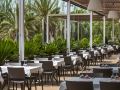aparthotel-costa-encantada