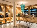 vincci-centrum-hotel-madrid