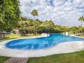 los-amigos-beach-club-by-diamond-resorts