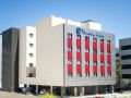 travelodge-madrid-alcala