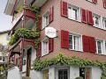boutique-hotel-schlussel