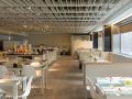 nh-collection-barcelona-constanza