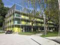 green-nest-hostel-uba-aterpetxea