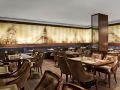 claridge-madrid