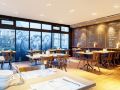 hotel-alpenblick