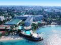 dusit-thani-pattaya