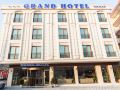 grand-hotel-avcilar