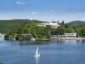orea-congress-hotel-brno