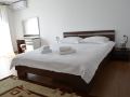 alexys-residence-9