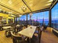 ada-karakoy-hotel-special-category