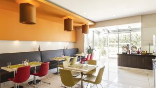 ibis-kayseri