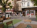 ea-apartmany-mozart