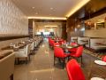 flora-al-barsha-hotel-at-the-mall