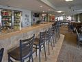 fargo-inn-and-suites