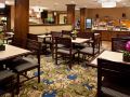 holiday-inn-express-meadville-i-79-exit-147a-an-ihg-hotel