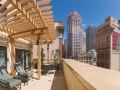 orchard-garden-hotel