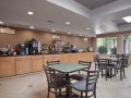 best-western-lanai-garden-inn-and-suites