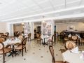 park-hotel-sheremetevsky