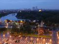izmailovo-delta-hotel-moscow