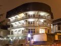 raduga-prestige-hotel