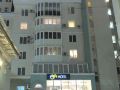 hotel-eva