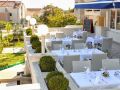 hotel-mediteran