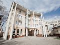 minin-hotel