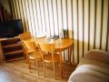 barguzin-hotel