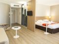 best-western-plus-ajaccio-amiraute