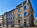 hotel-st-barbara