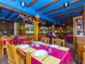 palma-rooms-bandb