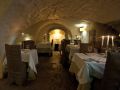merchants-house-hotel