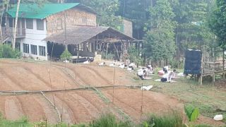 koref-desaru-leisure-farm