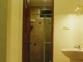 inez-apartment-1