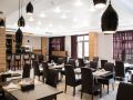 solutel-hotel