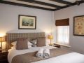 white-hart-inn