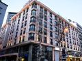 grand-aras-hotel-and-suites