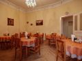 hotel-pension-bernstein-am-kurfurstendamm