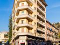 culture-residence-consalvo-otto