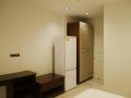 the-92-residence