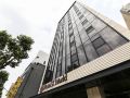 hotel-k-world