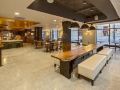 hotel-rl-baltimore-inner-harbor