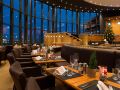 atlantic-hotel-airport