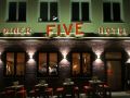hotel-five