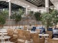 precise-resort-marina-wolfsbruch