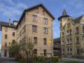 jufa-hotel-bregenz
