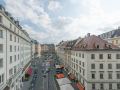 pension-neuer-markt