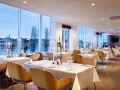 hilton-stockholm-slussen-hotel