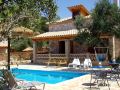 alegria-villas