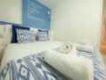 petit-hotel